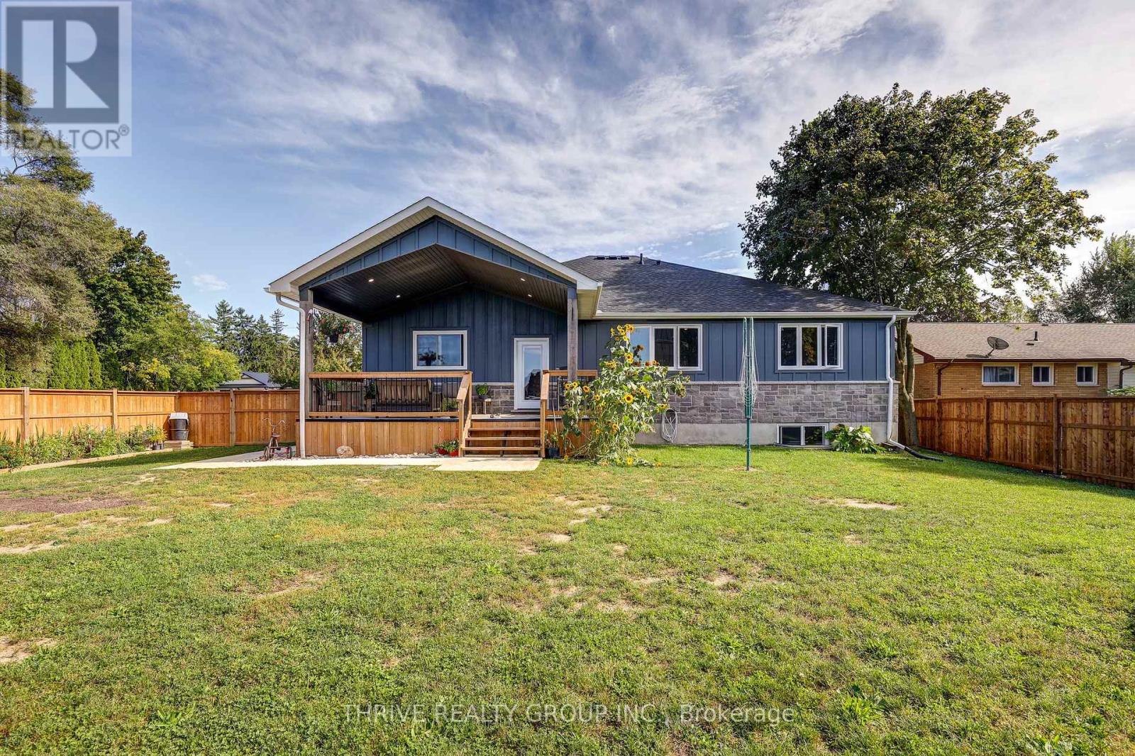 5178 Glendon Drive, Southwest Middlesex, Ontario  N0L 1A0 - Photo 40 - X13827022