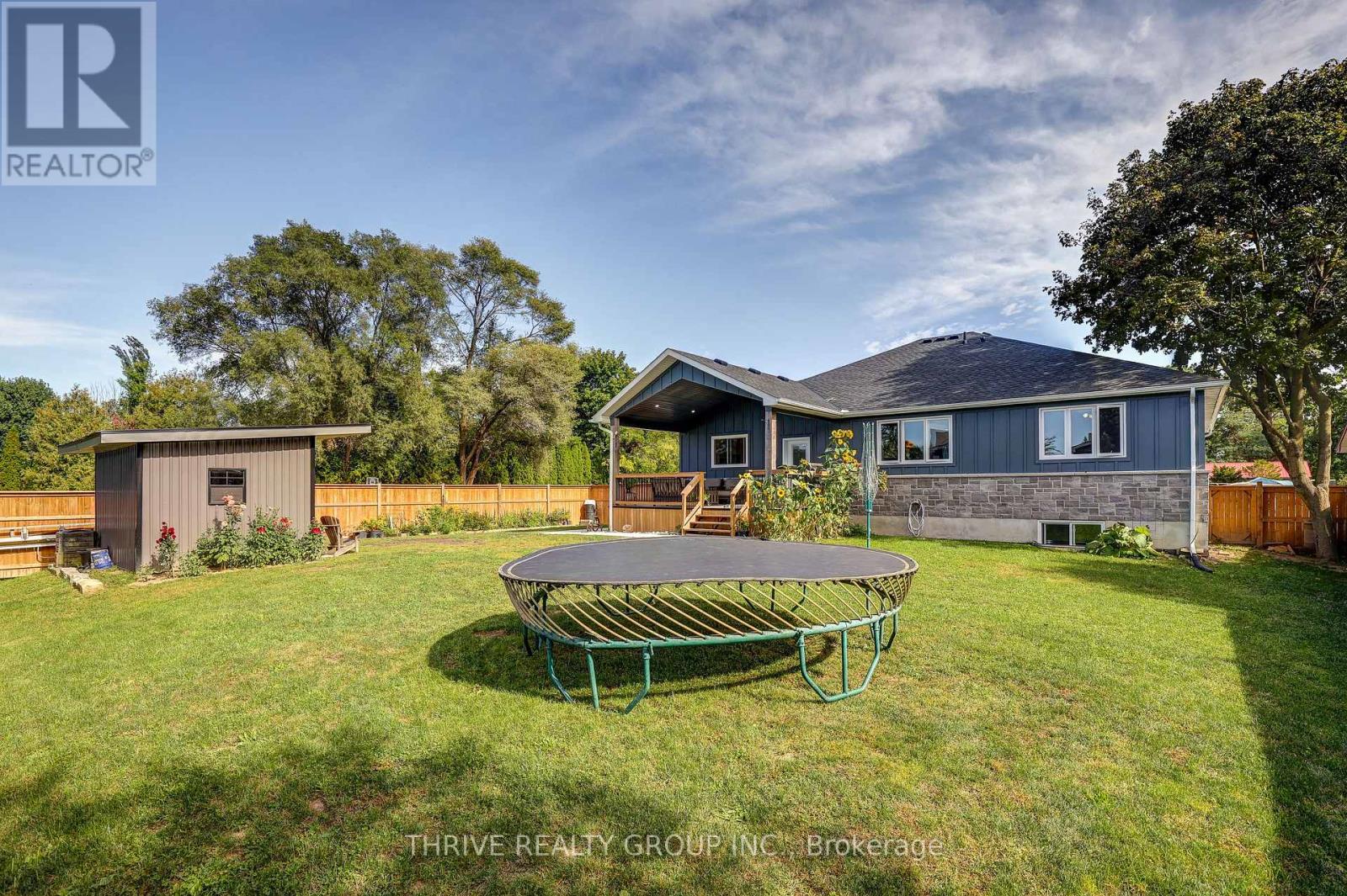 5178 Glendon Drive, Southwest Middlesex, Ontario  N0L 1A0 - Photo 42 - X13827022
