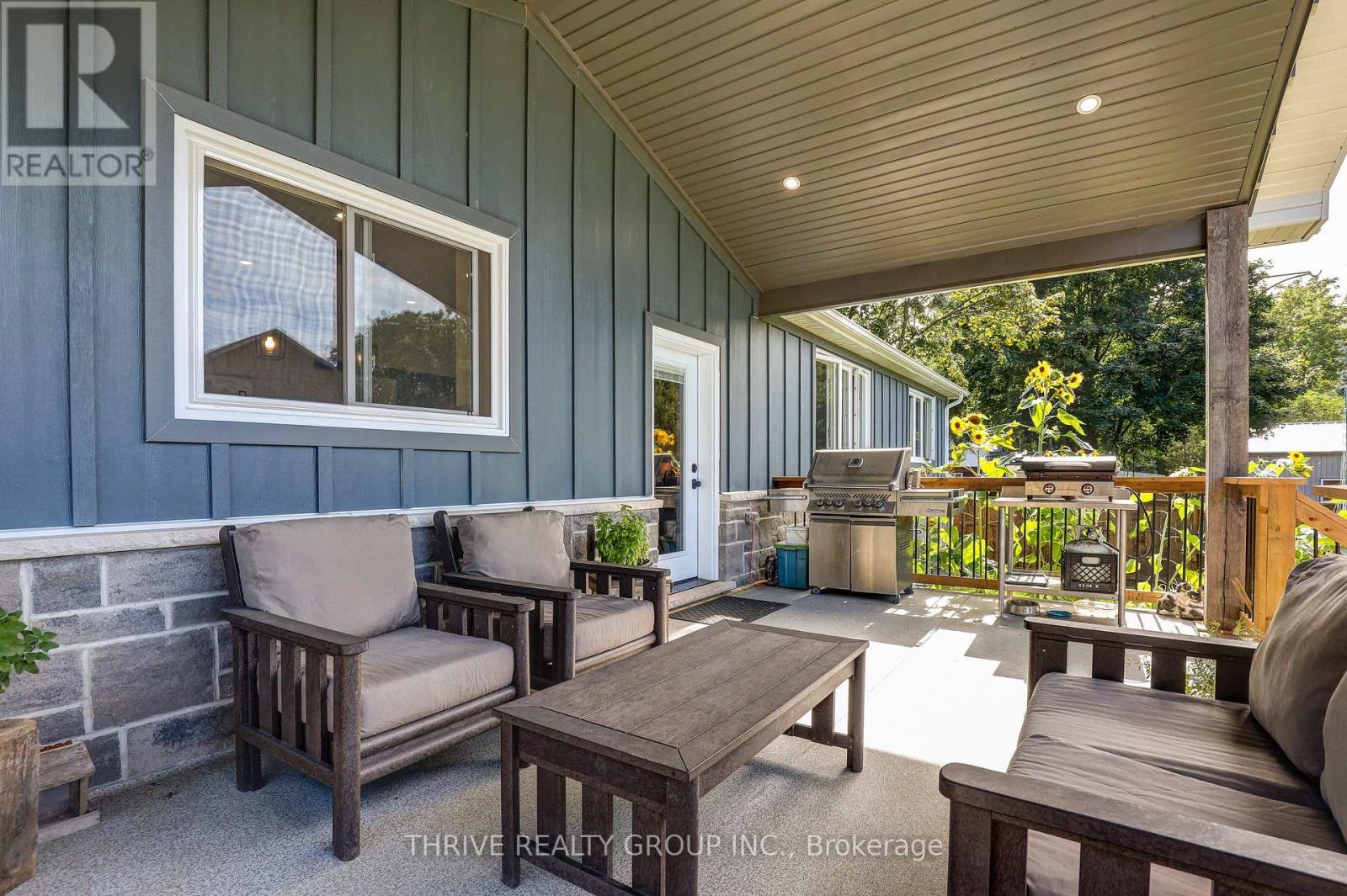 5178 Glendon Drive, Southwest Middlesex, Ontario  N0L 1A0 - Photo 46 - X13827022