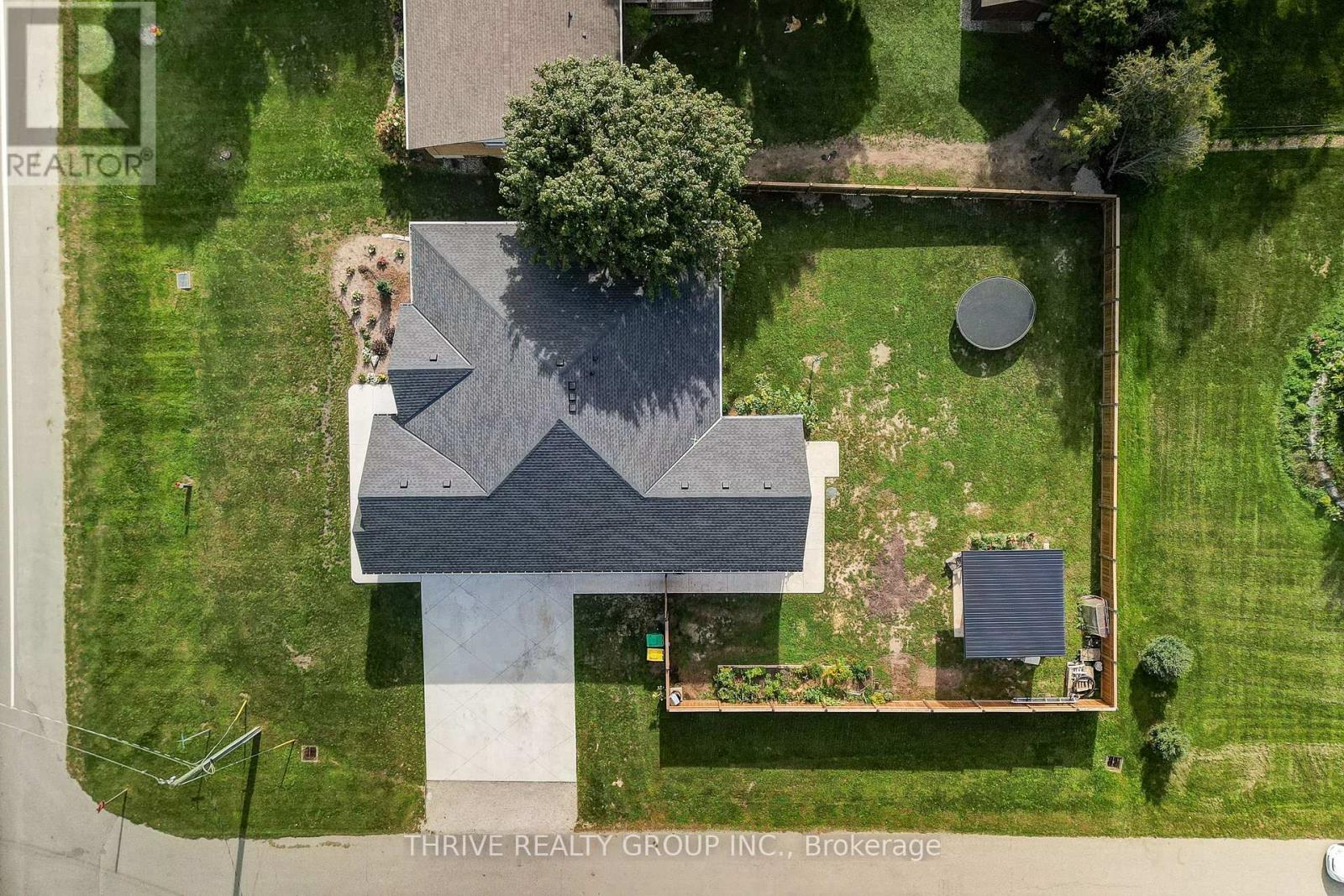 5178 Glendon Drive, Southwest Middlesex, Ontario  N0L 1A0 - Photo 47 - X13827022