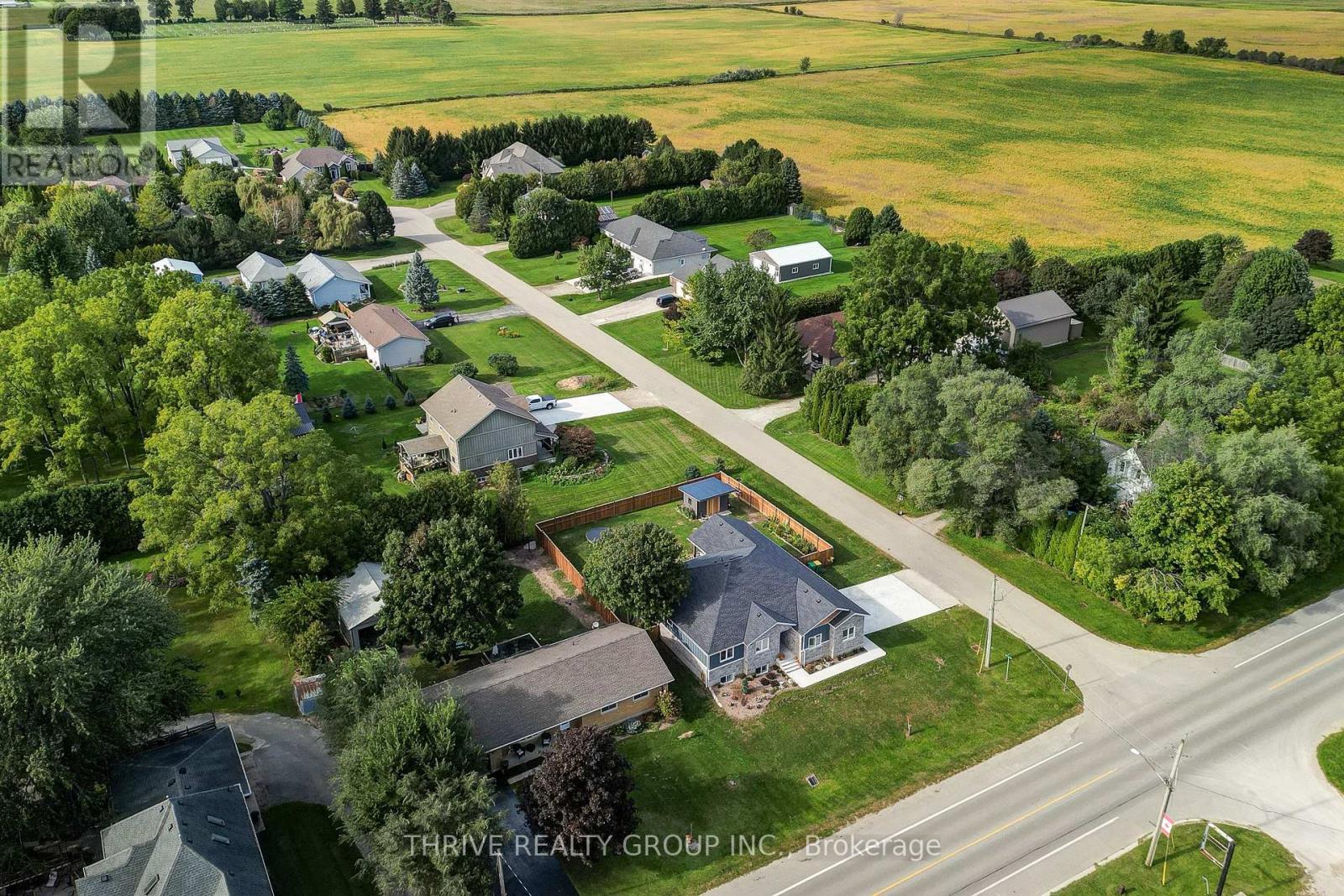 5178 Glendon Drive, Southwest Middlesex, Ontario  N0L 1A0 - Photo 48 - X13827022