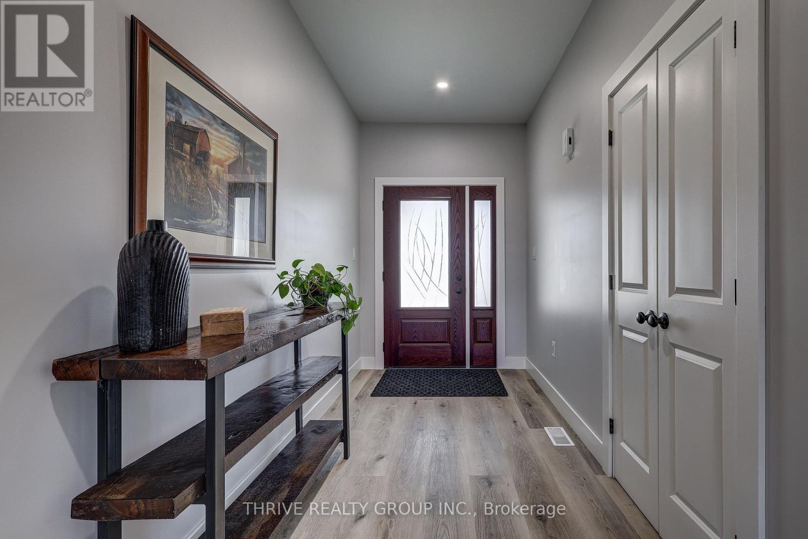 5178 Glendon Drive, Southwest Middlesex, Ontario  N0L 1A0 - Photo 5 - X13827022