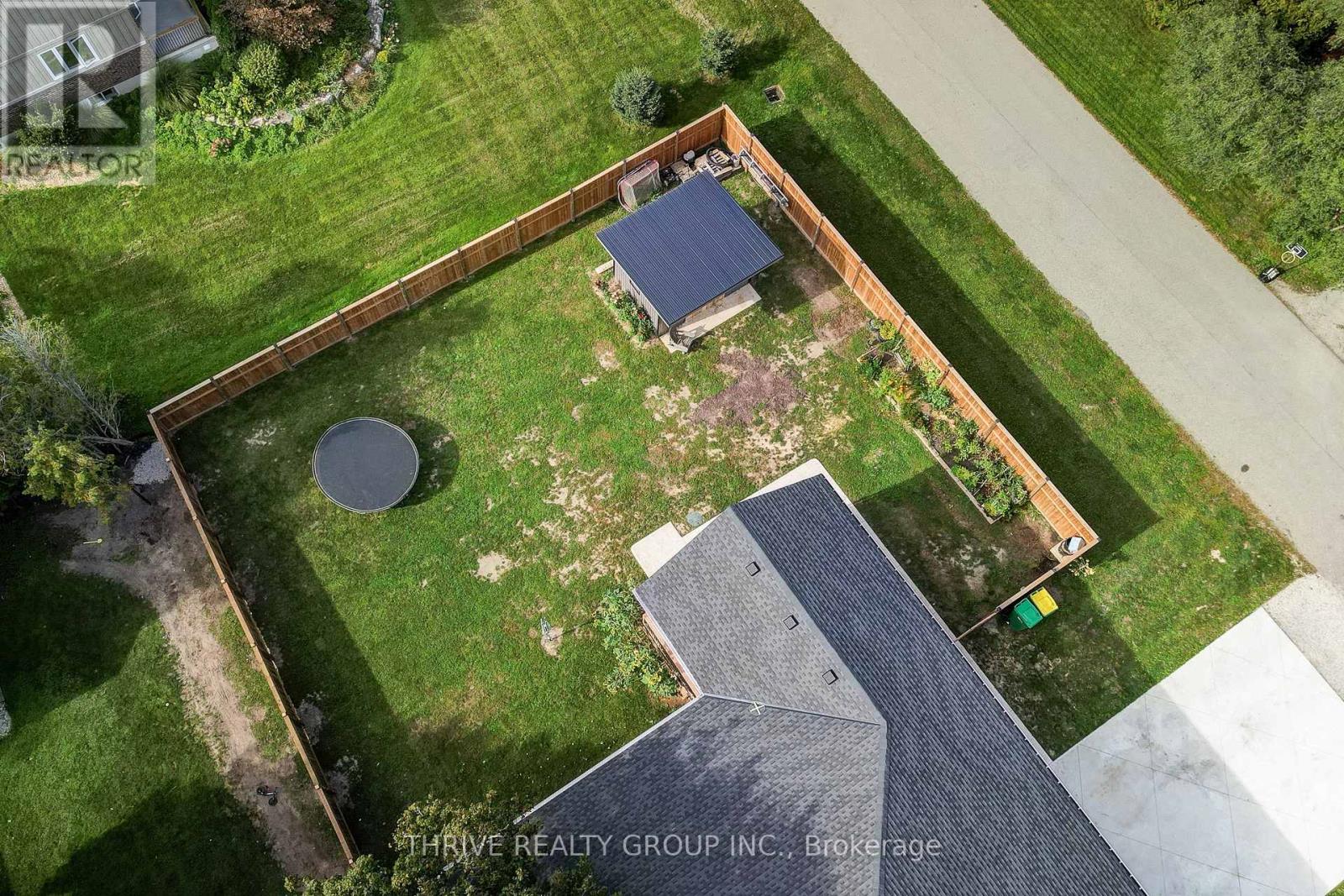 5178 Glendon Drive, Southwest Middlesex, Ontario  N0L 1A0 - Photo 50 - X13827022