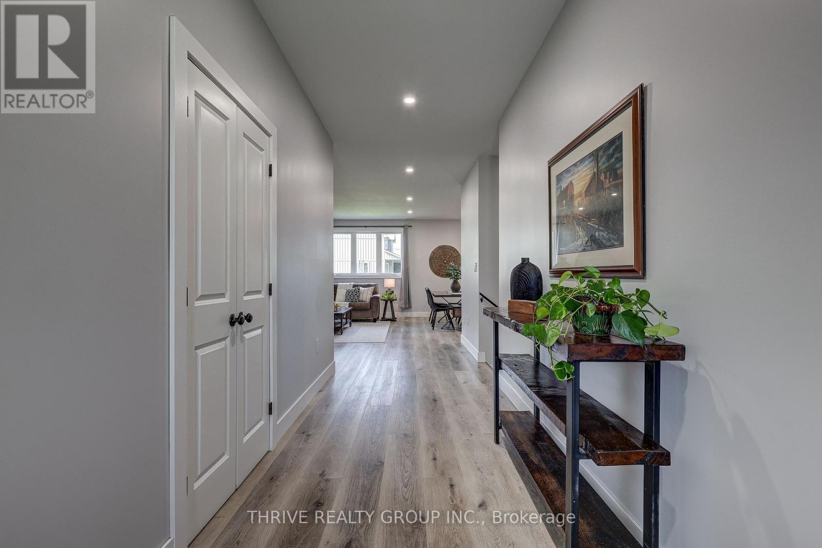 5178 Glendon Drive, Southwest Middlesex, Ontario  N0L 1A0 - Photo 6 - X13827022