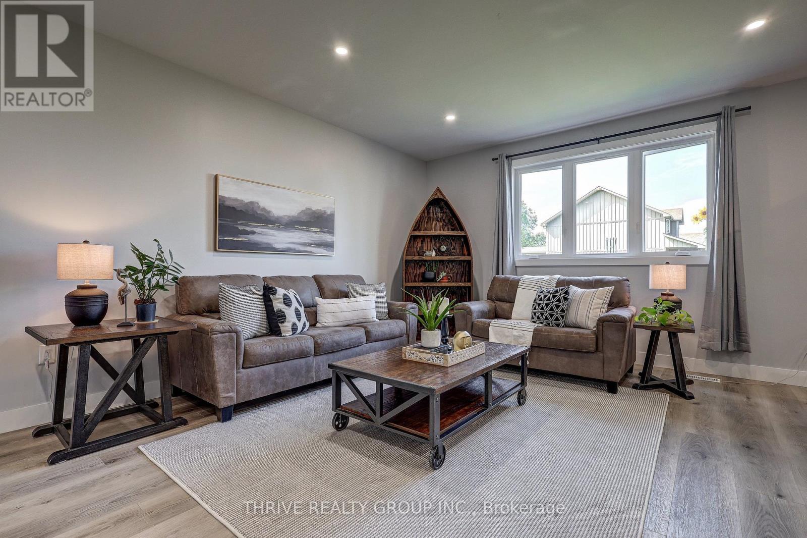 5178 Glendon Drive, Southwest Middlesex, Ontario  N0L 1A0 - Photo 7 - X13827022