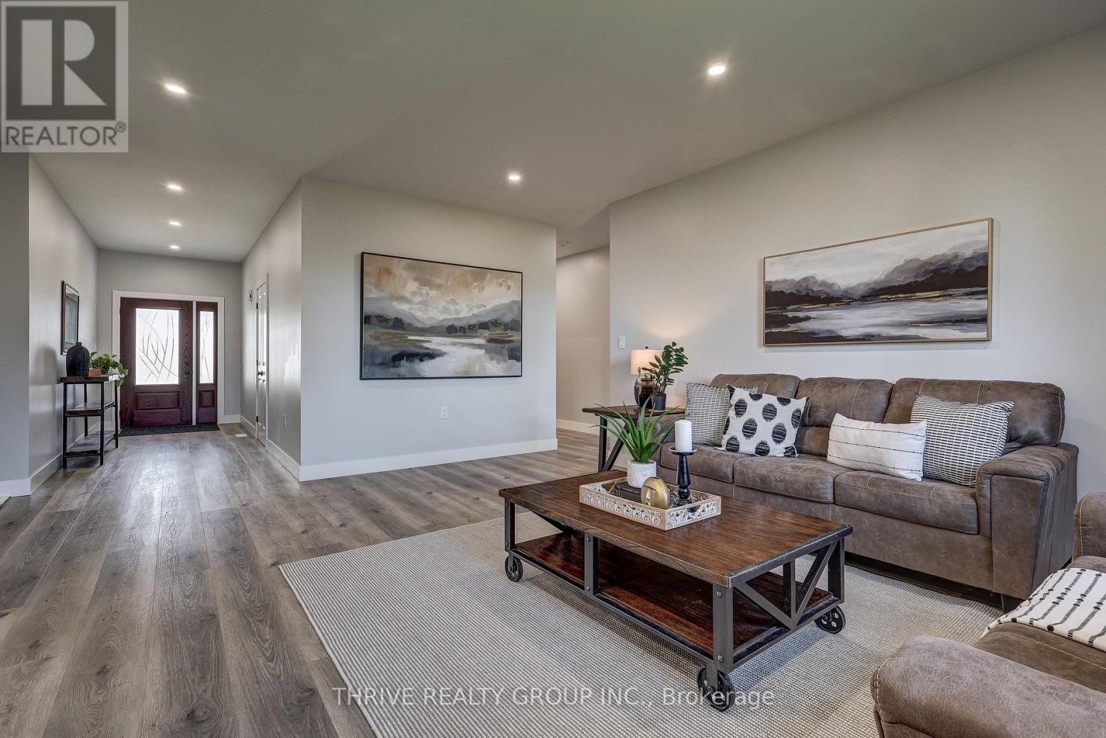 5178 Glendon Drive, Southwest Middlesex, Ontario  N0L 1A0 - Photo 8 - X13827022