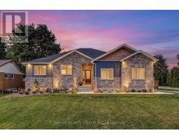 5178 GLENDON DRIVE, Southwest Middlesex, Ontario