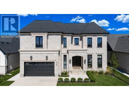 326 MANHATTAN DRIVE, London South, Ontario