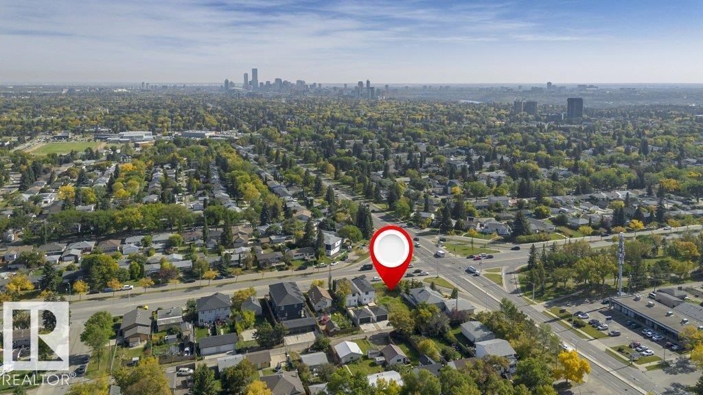 10712 149 ST NW