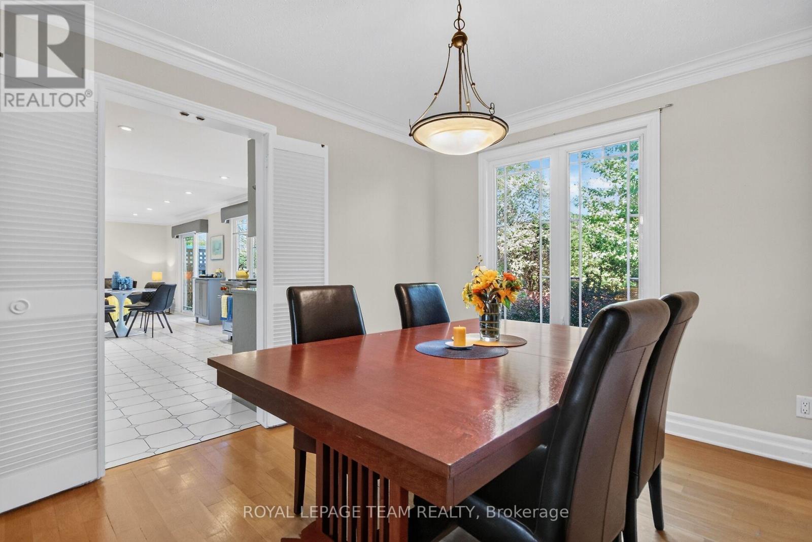1069 Cahill Drive W, Ottawa, Ontario  K1V 9J1 - Photo 10 - X13827014