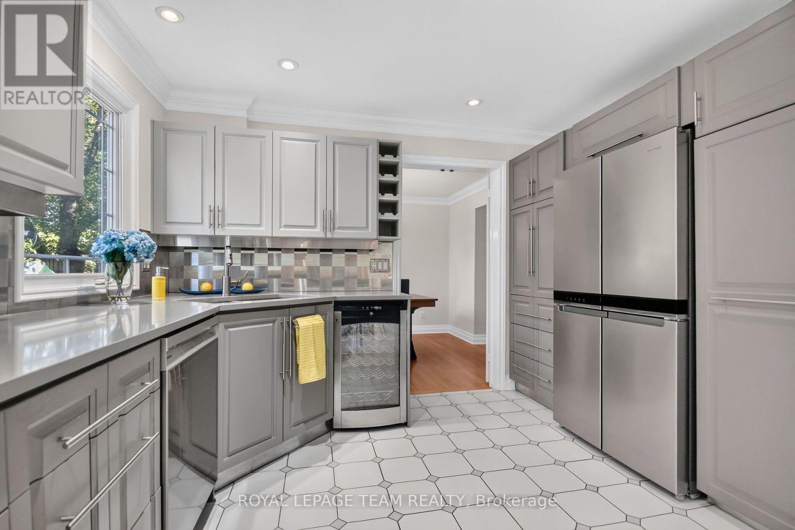 1069 Cahill Drive W, Ottawa, Ontario  K1V 9J1 - Photo 13 - X13827014