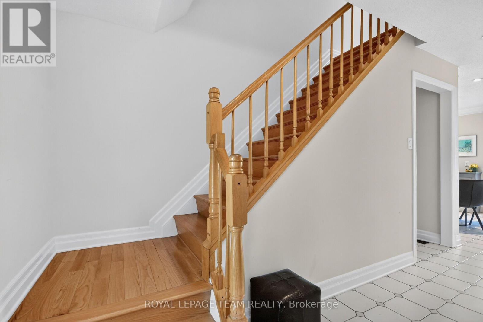 1069 Cahill Drive W, Ottawa, Ontario  K1V 9J1 - Photo 20 - X13827014