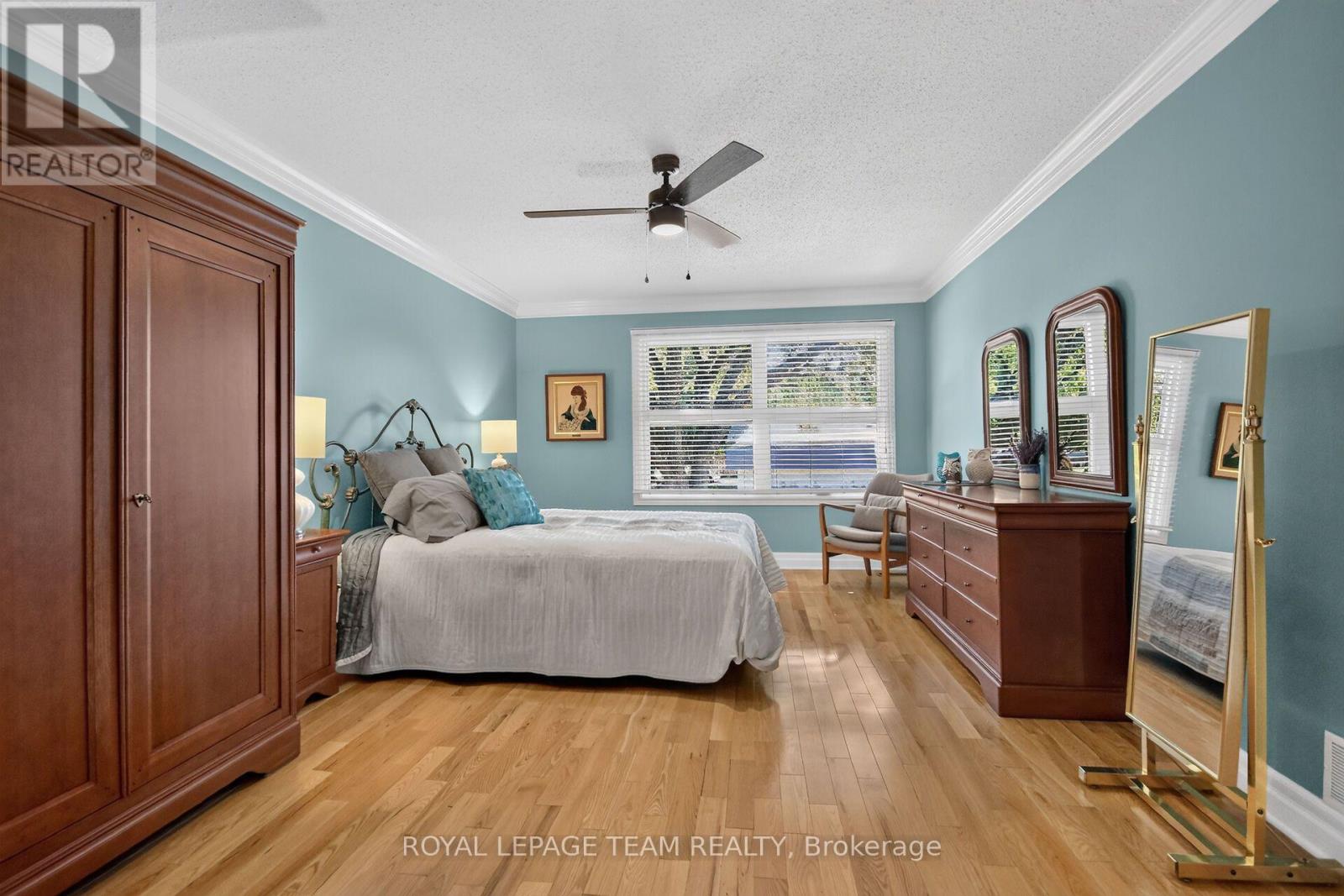 1069 Cahill Drive W, Ottawa, Ontario  K1V 9J1 - Photo 21 - X13827014