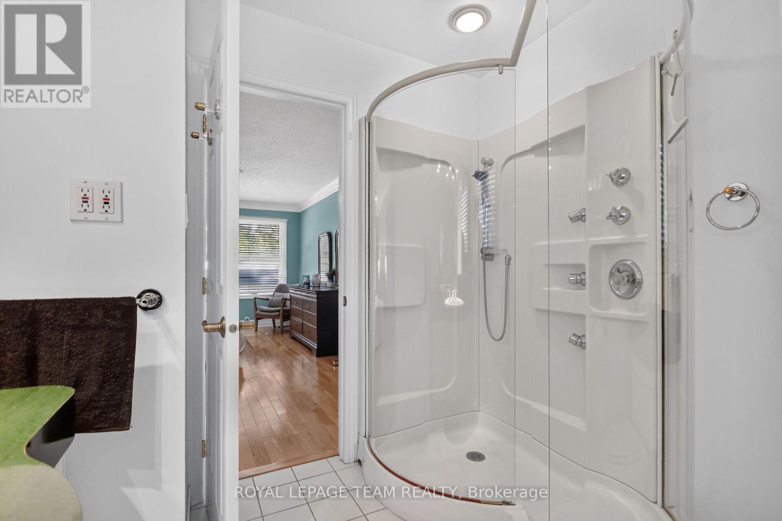 1069 Cahill Drive W, Ottawa, Ontario  K1V 9J1 - Photo 25 - X13827014