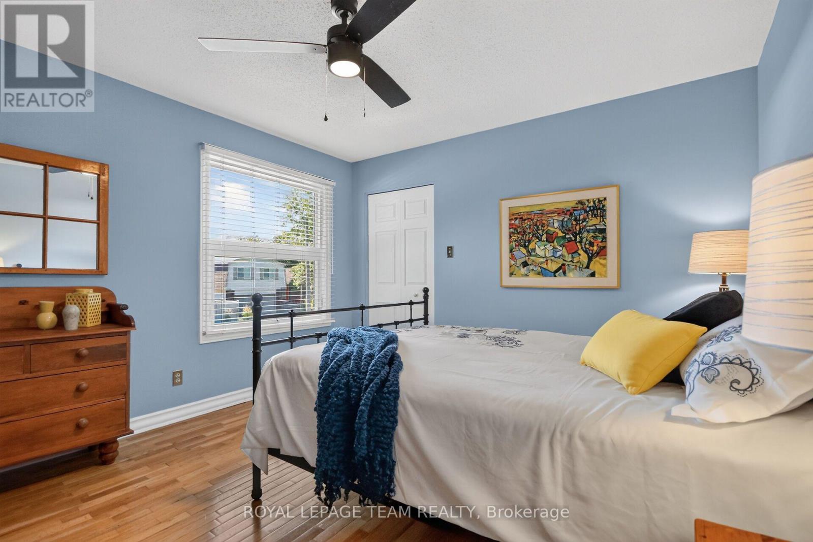 1069 Cahill Drive W, Ottawa, Ontario  K1V 9J1 - Photo 26 - X13827014