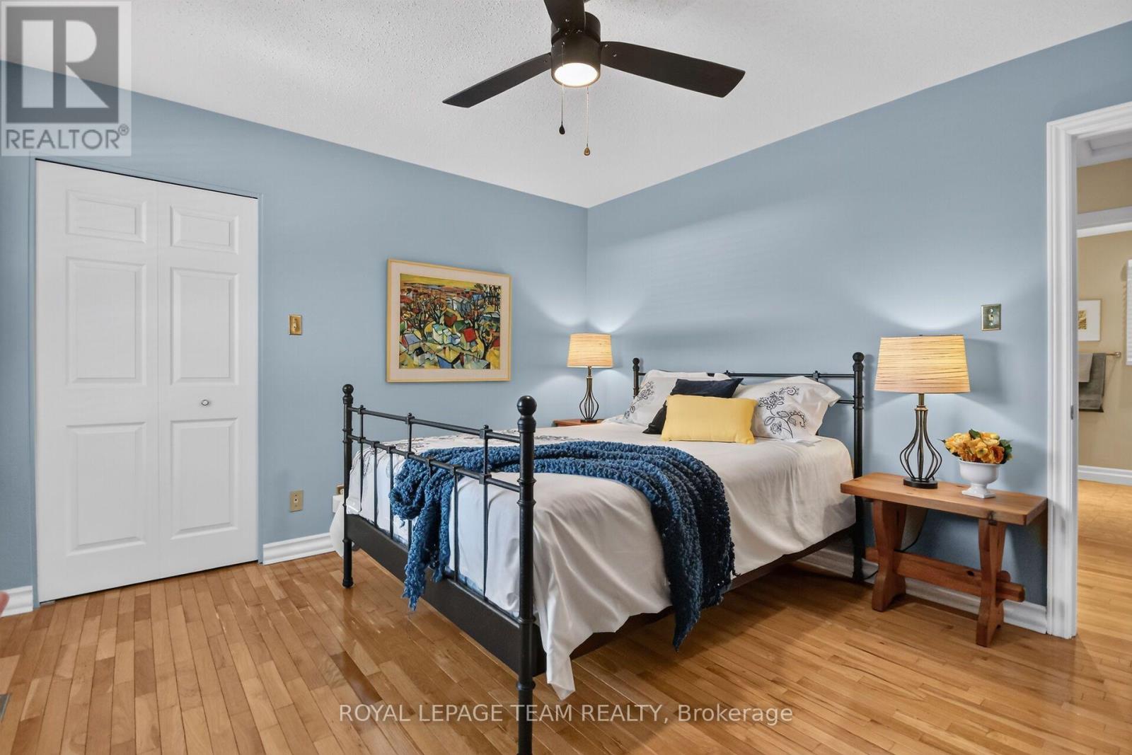 1069 Cahill Drive W, Ottawa, Ontario  K1V 9J1 - Photo 27 - X13827014