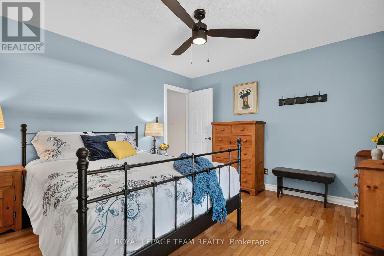 1069 Cahill Drive W, Ottawa, Ontario  K1V 9J1 - Photo 28 - X13827014