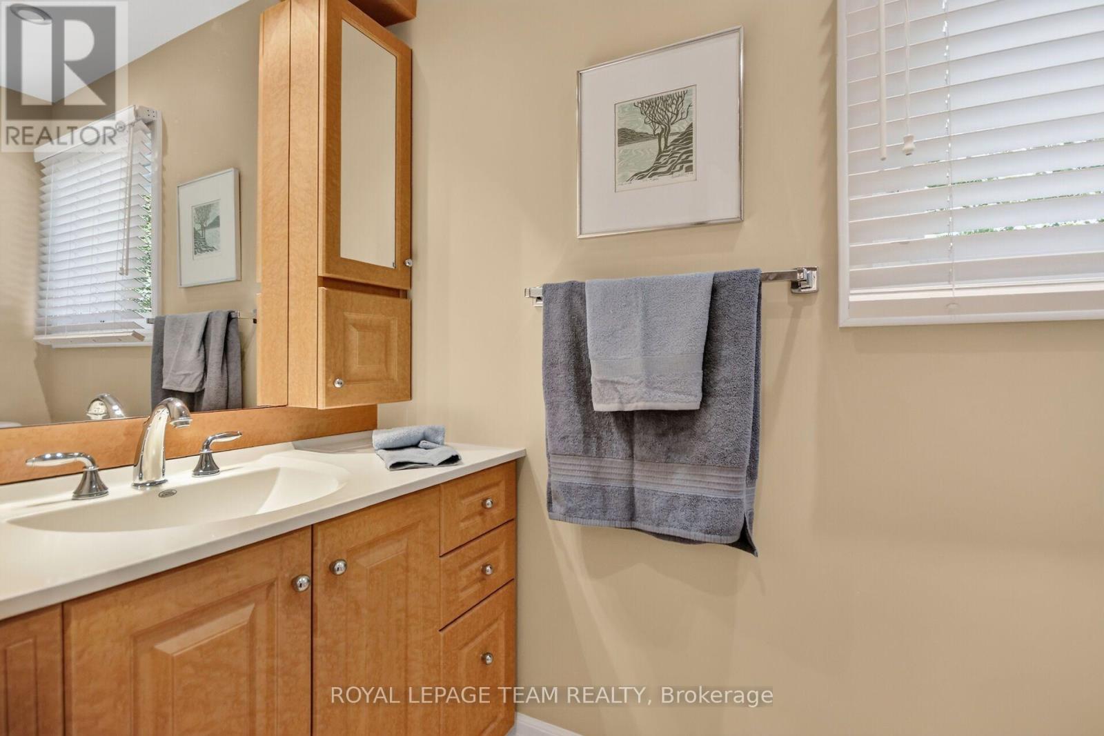 1069 Cahill Drive W, Ottawa, Ontario  K1V 9J1 - Photo 30 - X13827014