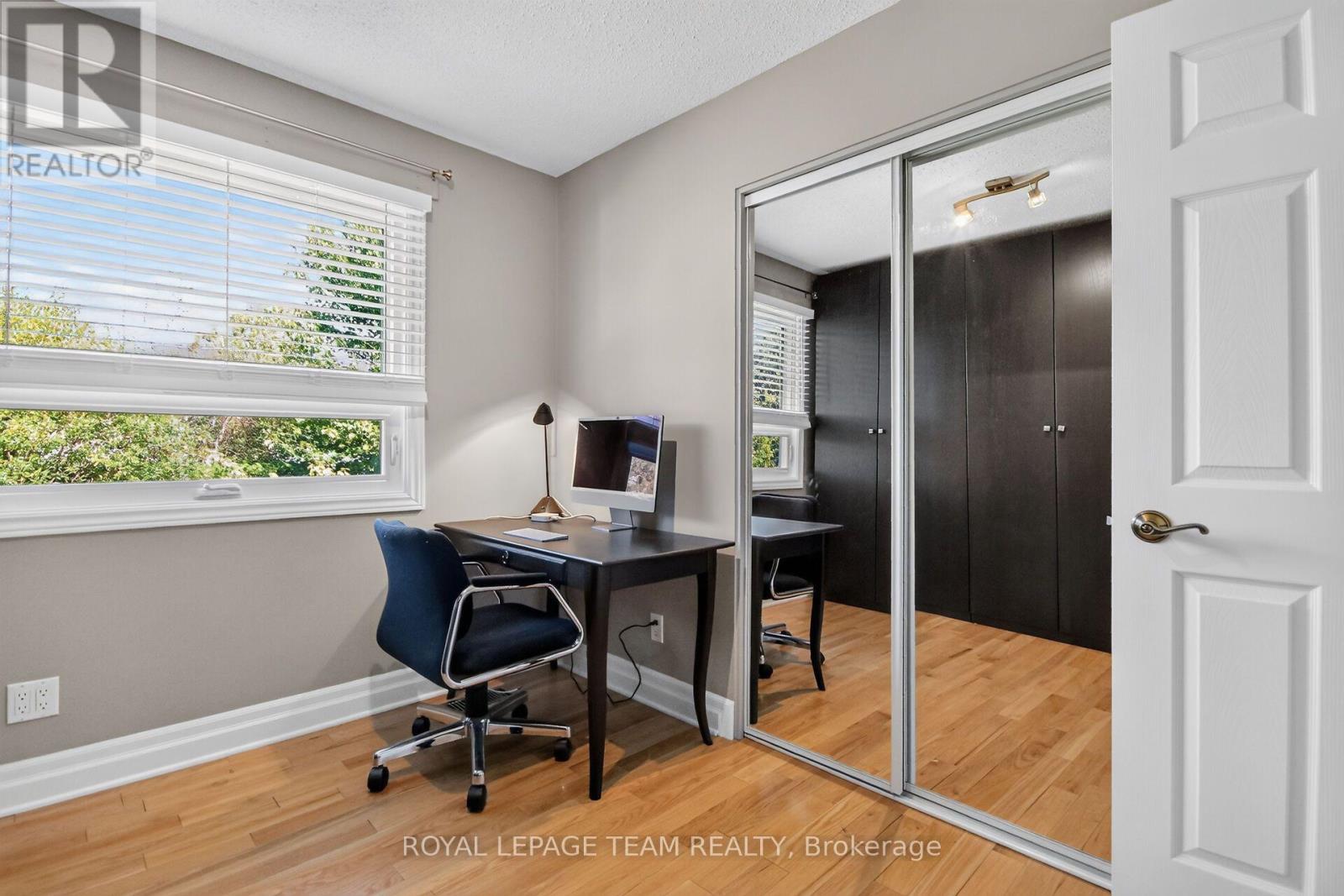 1069 Cahill Drive W, Ottawa, Ontario  K1V 9J1 - Photo 32 - X13827014
