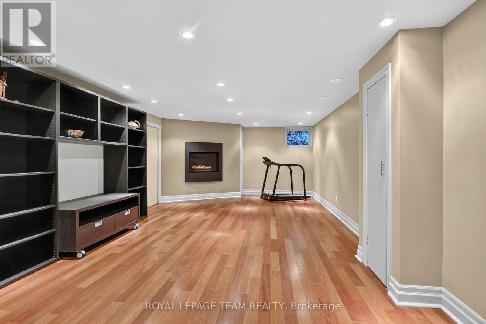 1069 Cahill Drive W, Ottawa, Ontario  K1V 9J1 - Photo 34 - X13827014