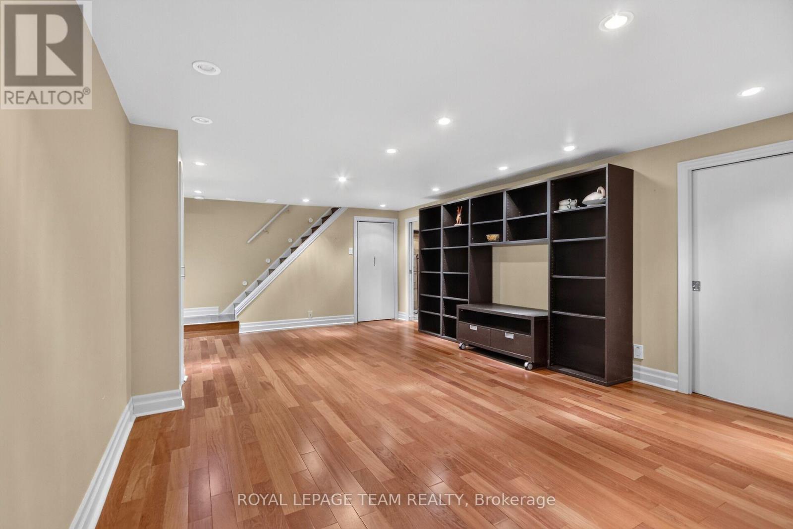 1069 Cahill Drive W, Ottawa, Ontario  K1V 9J1 - Photo 36 - X13827014