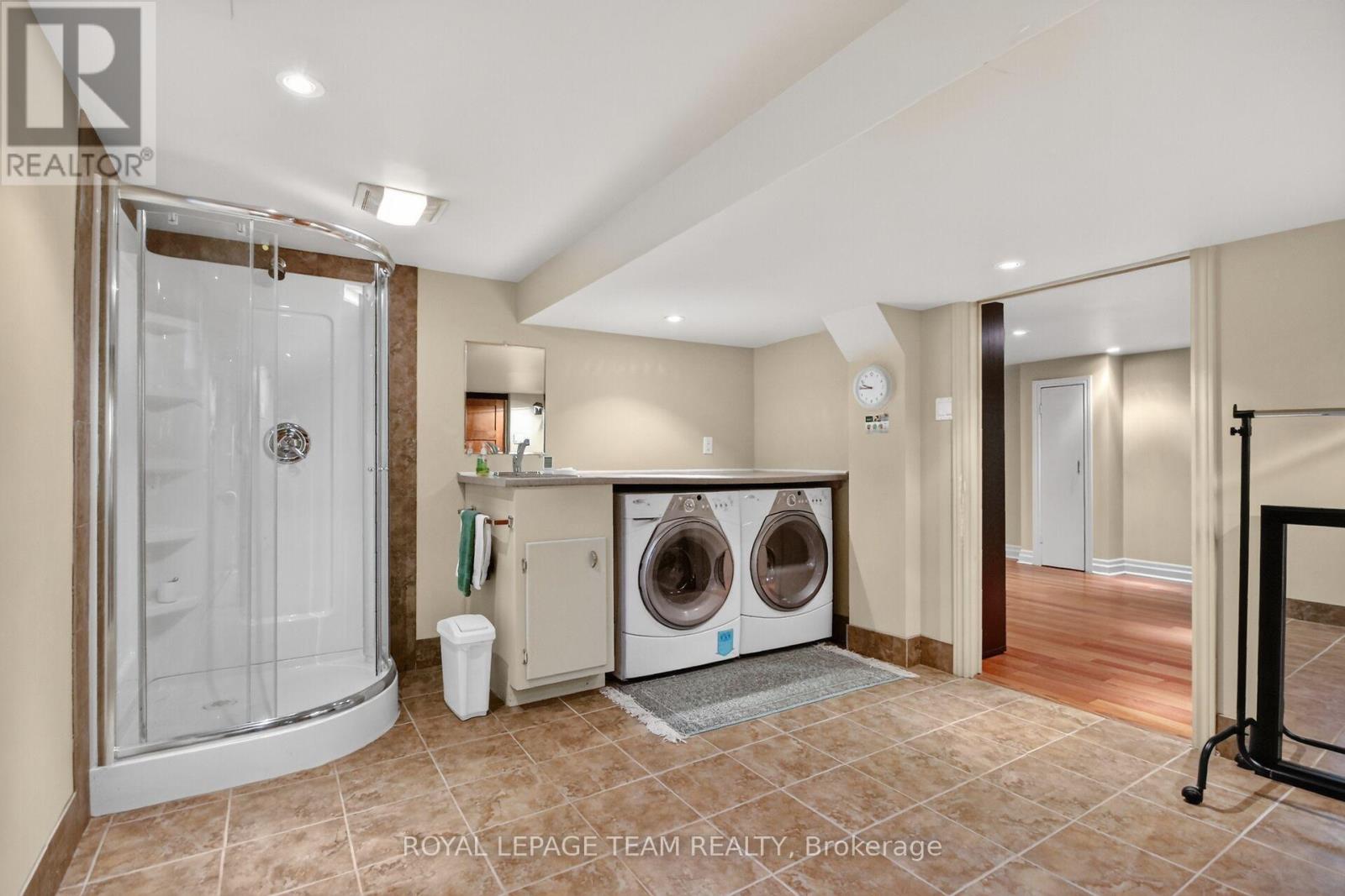 1069 Cahill Drive W, Ottawa, Ontario  K1V 9J1 - Photo 37 - X13827014