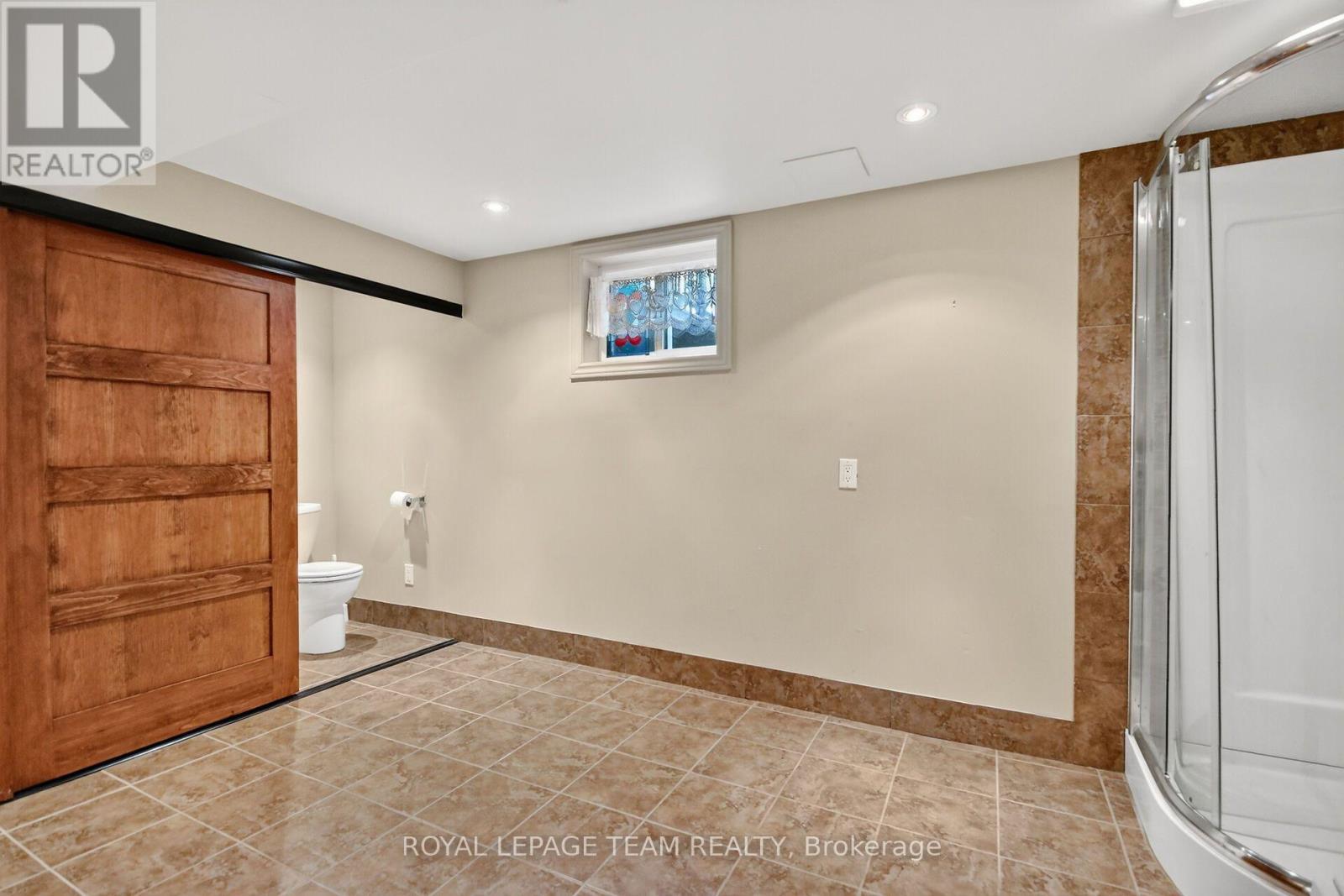 1069 Cahill Drive W, Ottawa, Ontario  K1V 9J1 - Photo 38 - X13827014