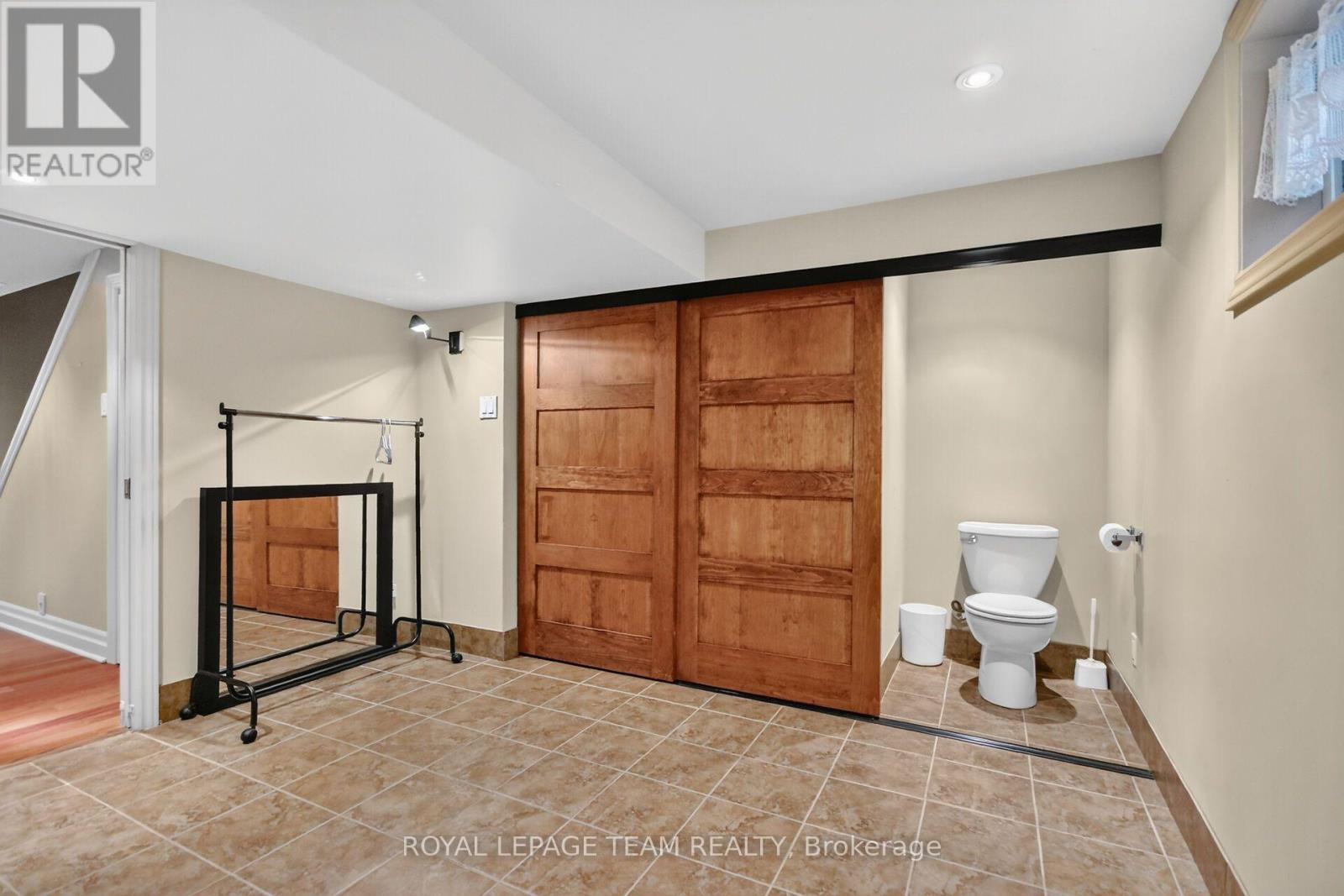 1069 Cahill Drive W, Ottawa, Ontario  K1V 9J1 - Photo 39 - X13827014