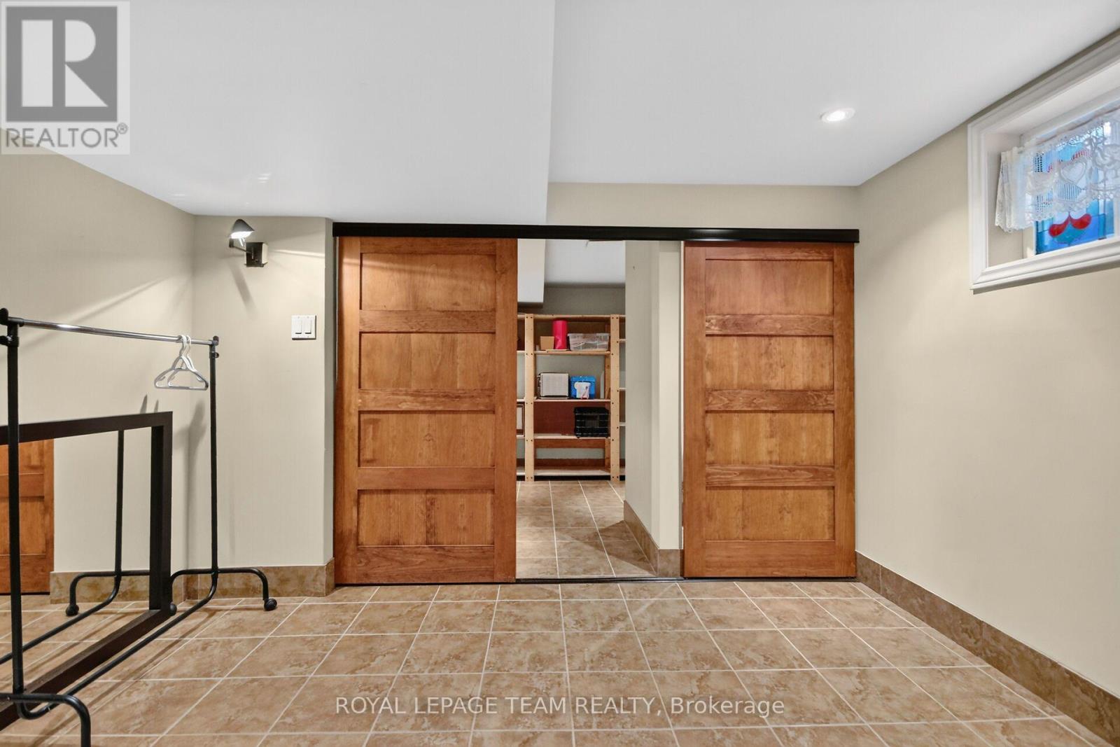 1069 Cahill Drive W, Ottawa, Ontario  K1V 9J1 - Photo 40 - X13827014
