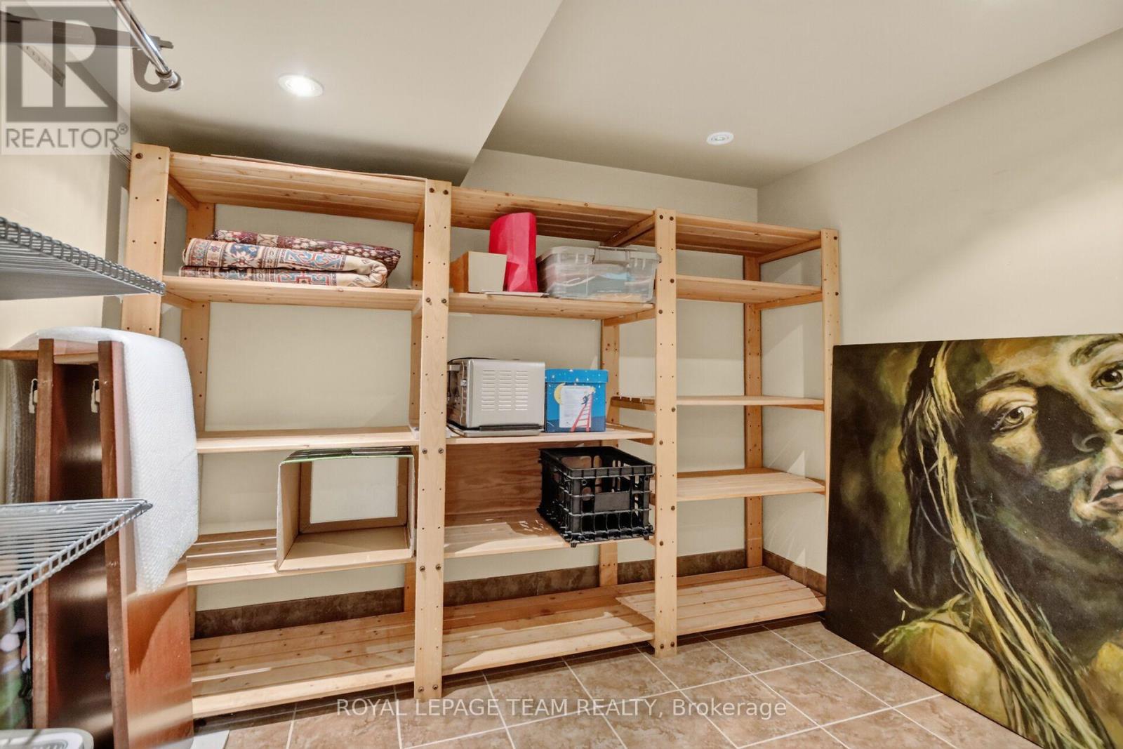 1069 Cahill Drive W, Ottawa, Ontario  K1V 9J1 - Photo 41 - X13827014