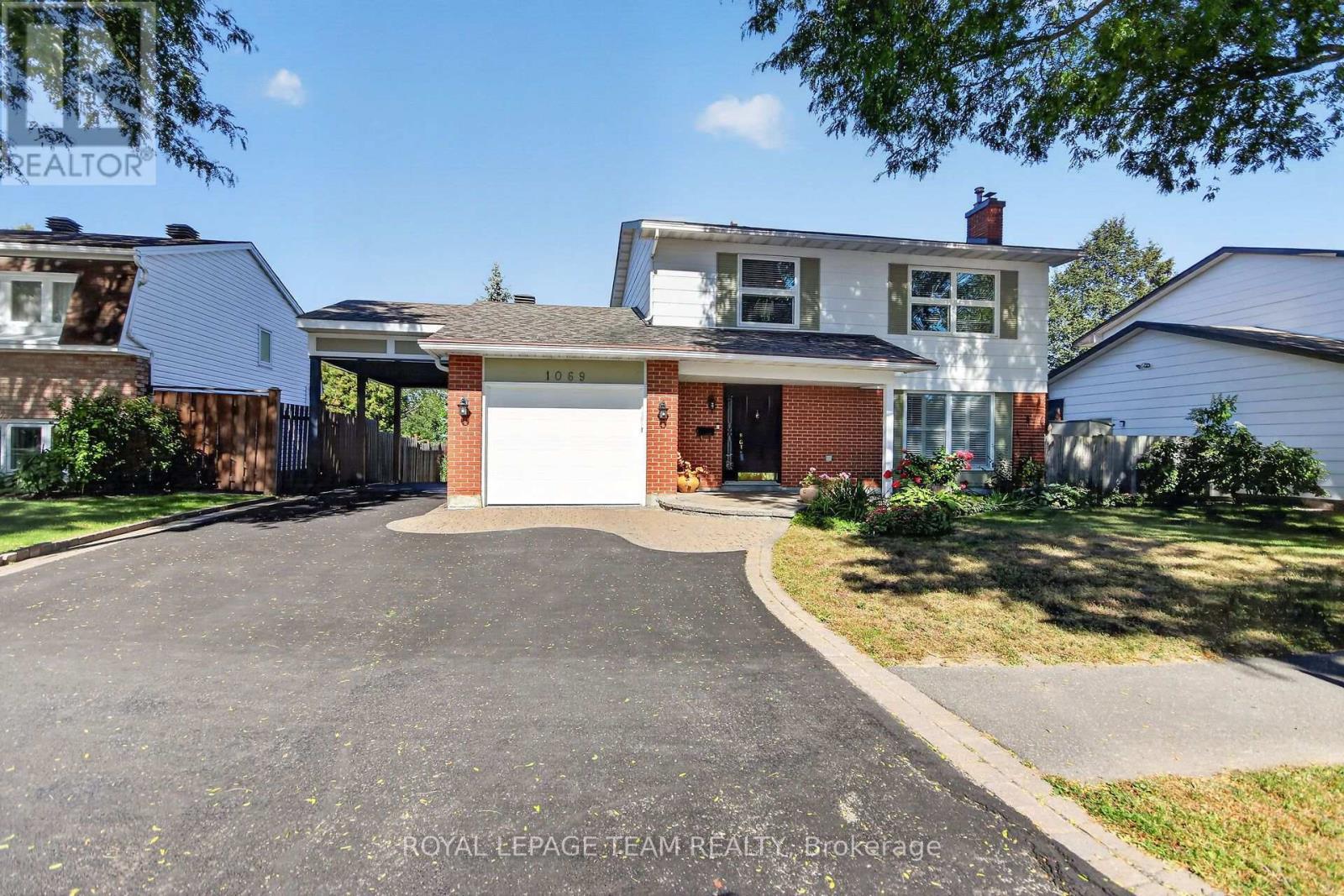 1069 Cahill Drive W, Ottawa, Ontario  K1V 9J1 - Photo 43 - X13827014