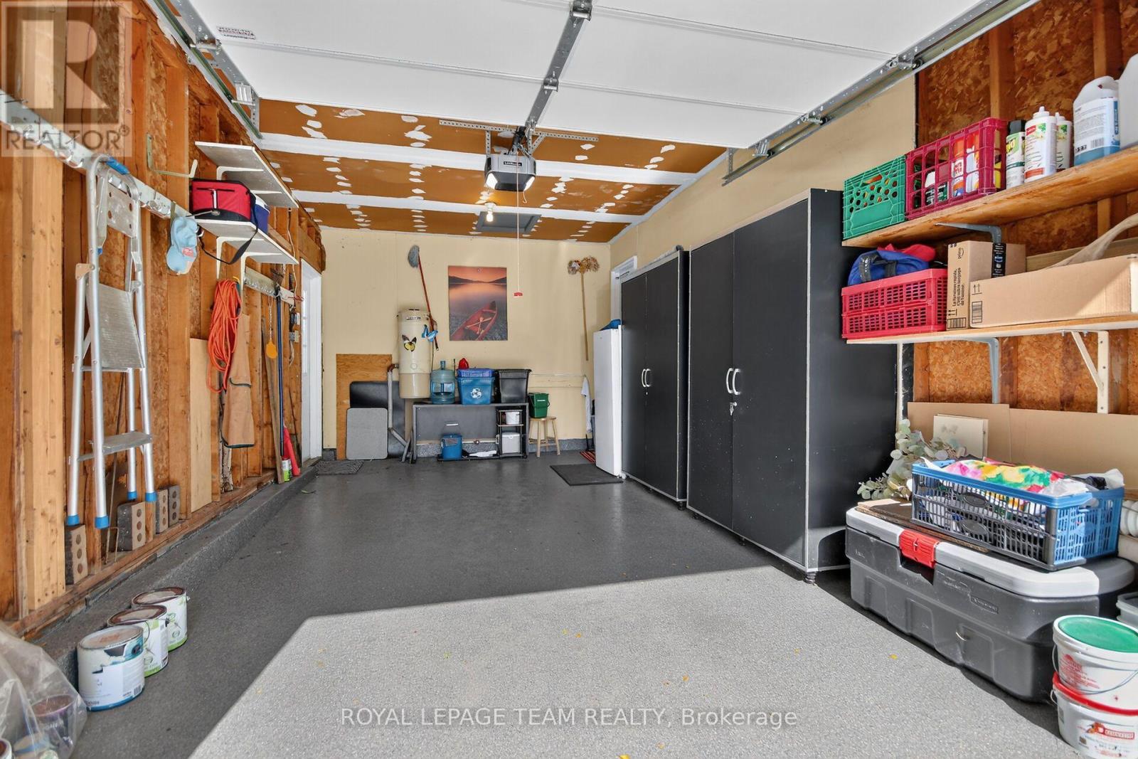 1069 Cahill Drive W, Ottawa, Ontario  K1V 9J1 - Photo 44 - X13827014