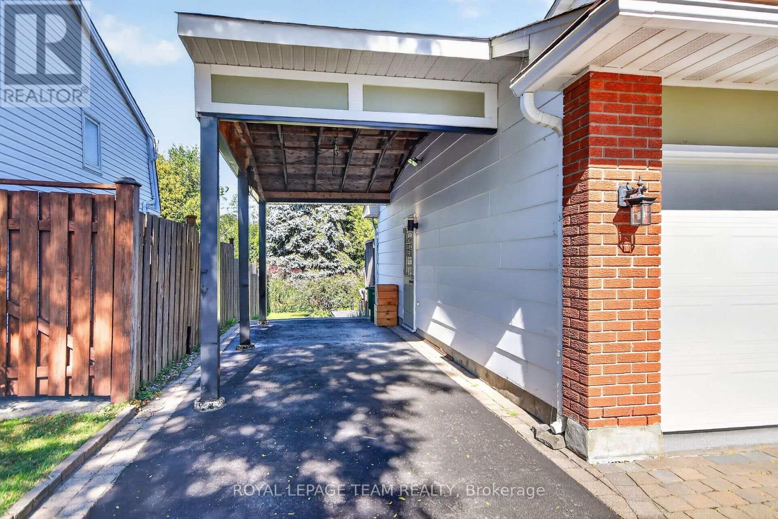 1069 Cahill Drive W, Ottawa, Ontario  K1V 9J1 - Photo 45 - X13827014