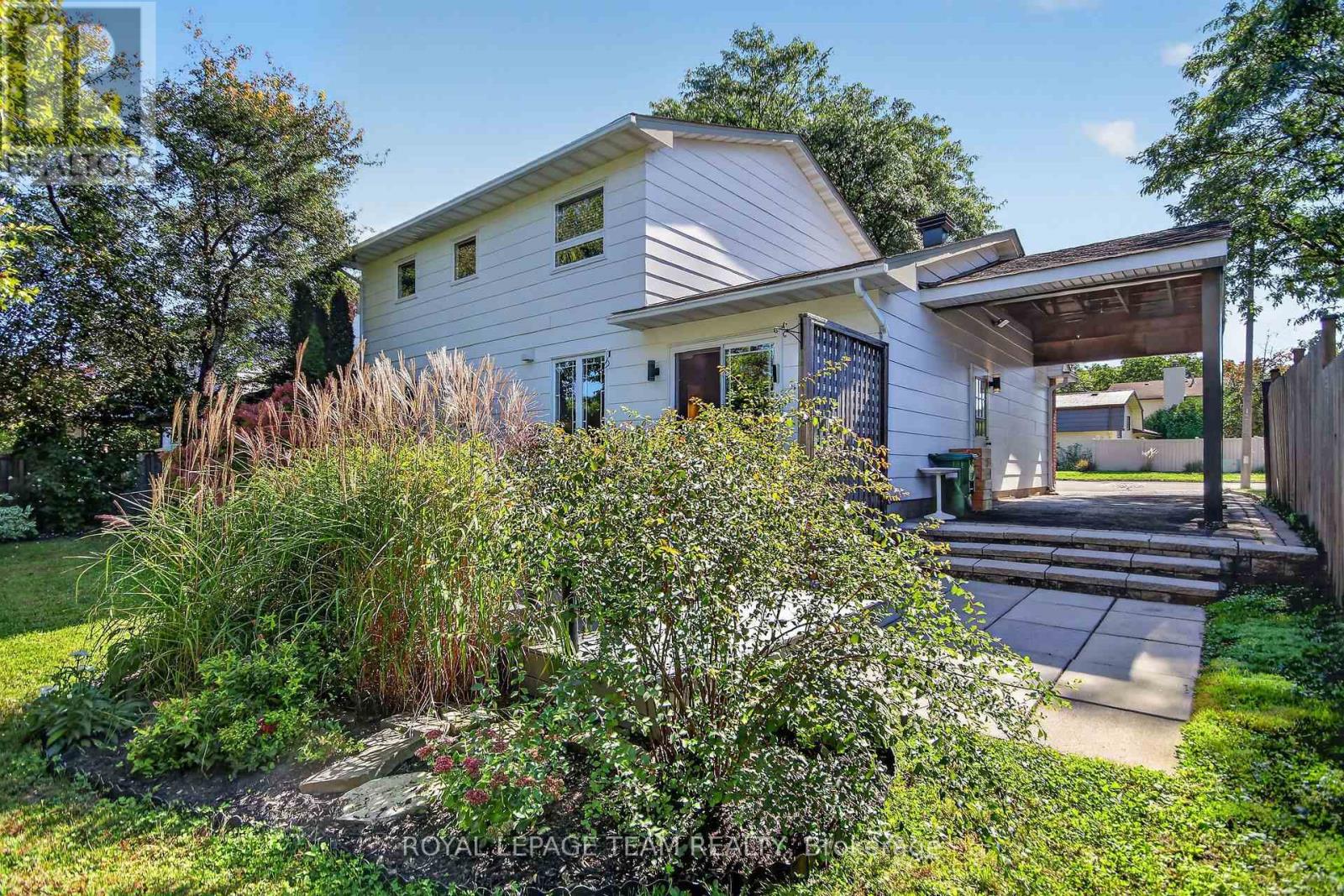1069 Cahill Drive W, Ottawa, Ontario  K1V 9J1 - Photo 46 - X13827014