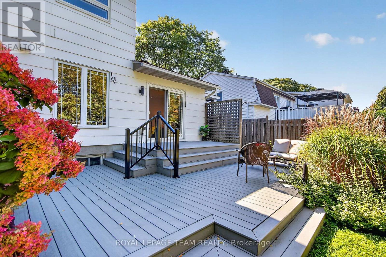 1069 Cahill Drive W, Ottawa, Ontario  K1V 9J1 - Photo 48 - X13827014