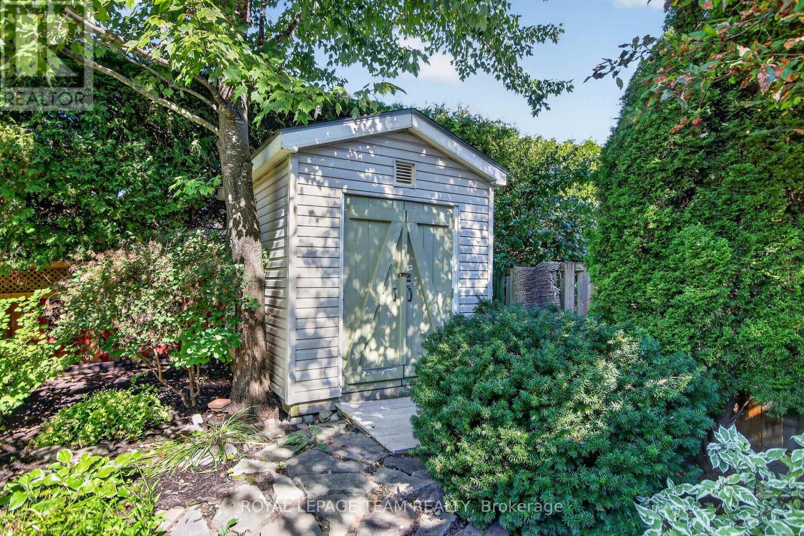 1069 Cahill Drive W, Ottawa, Ontario  K1V 9J1 - Photo 49 - X13827014