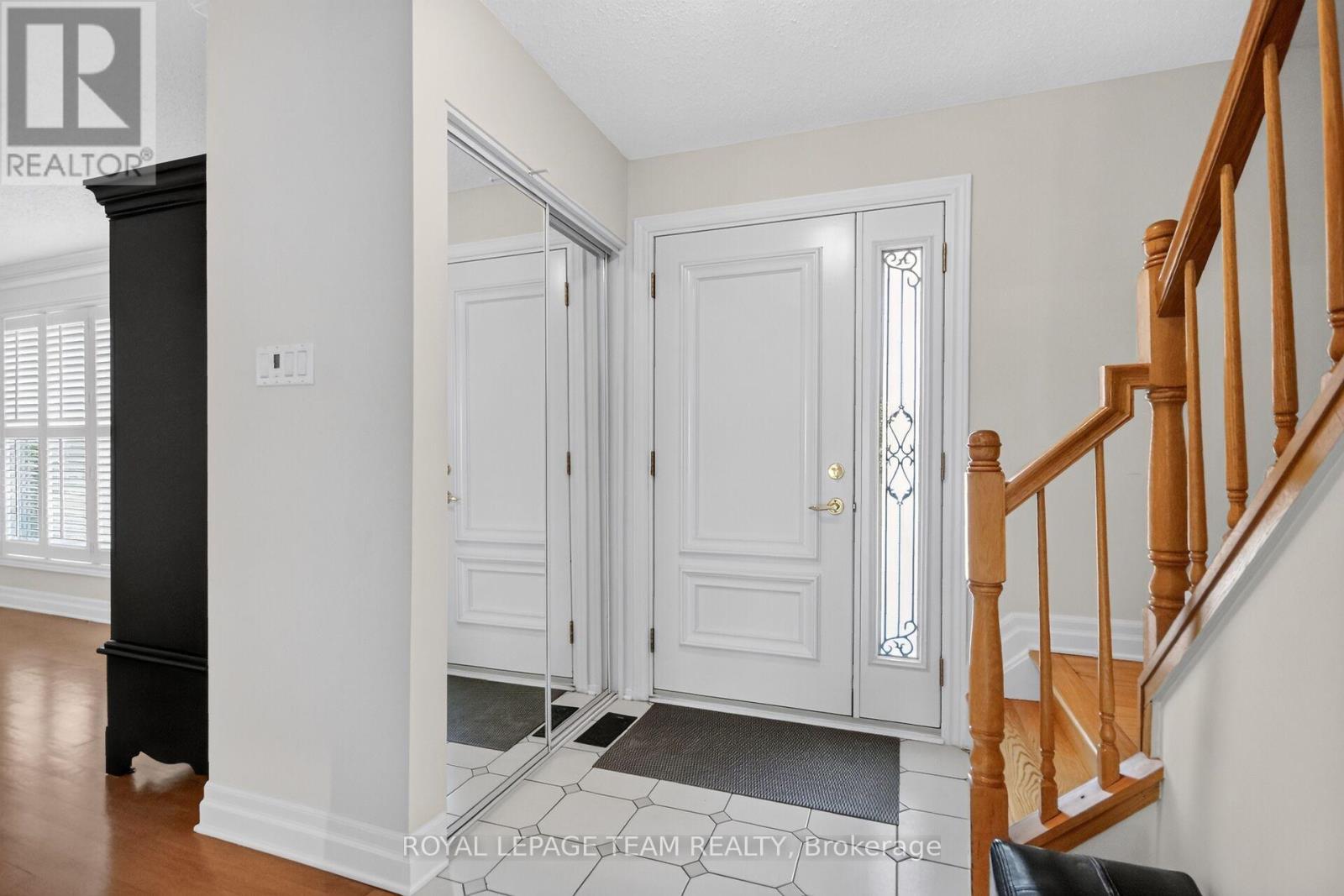 1069 Cahill Drive W, Ottawa, Ontario  K1V 9J1 - Photo 5 - X13827014
