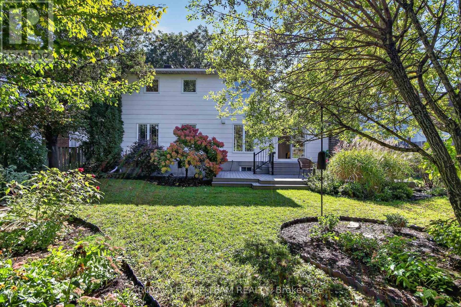1069 Cahill Drive W, Ottawa, Ontario  K1V 9J1 - Photo 50 - X13827014