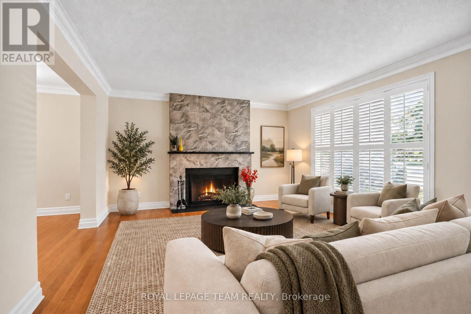 1069 Cahill Drive W, Ottawa, Ontario  K1V 9J1 - Photo 6 - X13827014