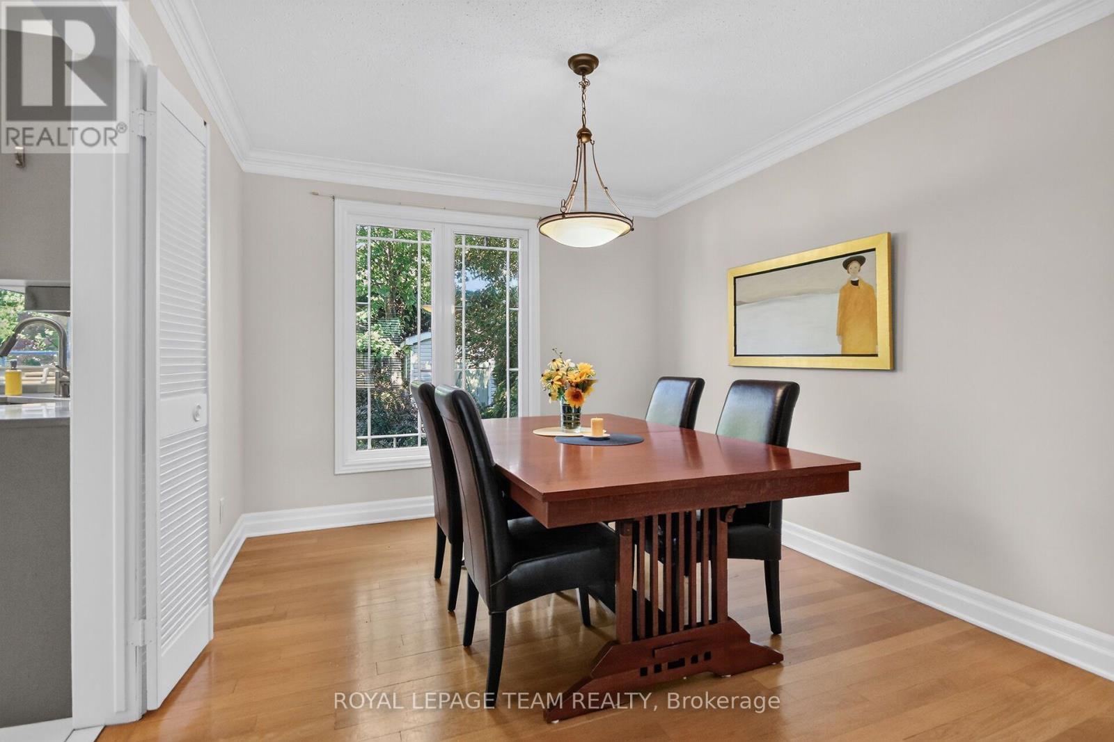 1069 Cahill Drive W, Ottawa, Ontario  K1V 9J1 - Photo 8 - X13827014