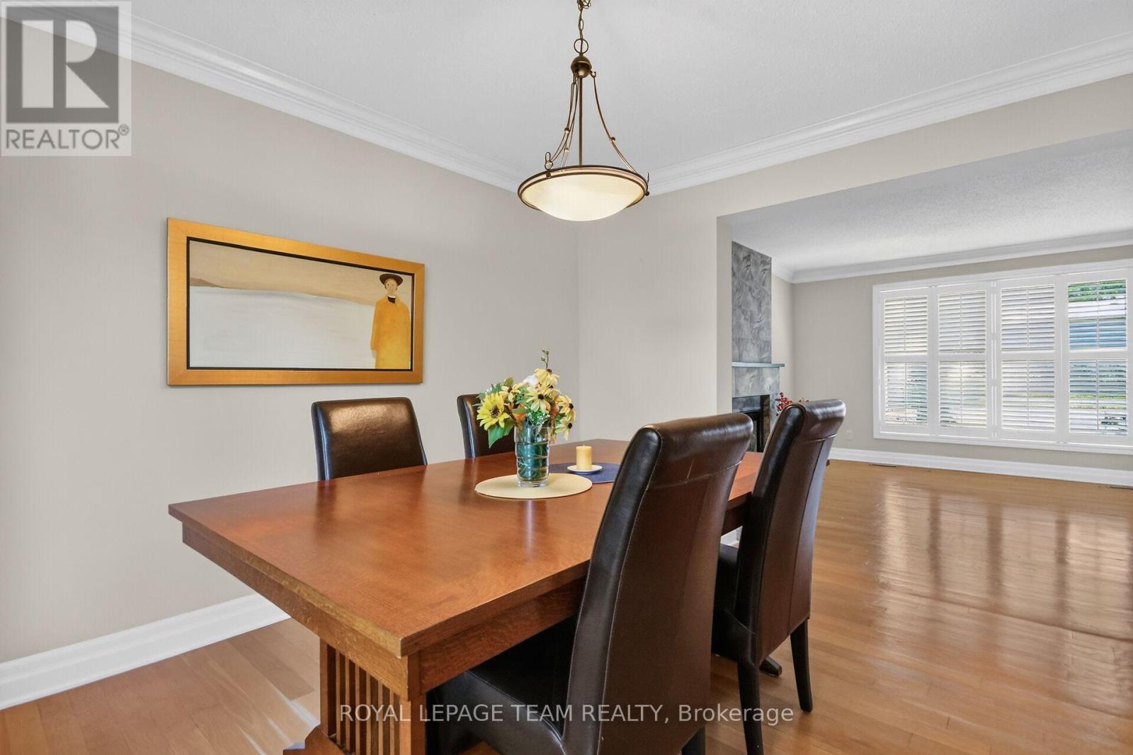 1069 Cahill Drive W, Ottawa, Ontario  K1V 9J1 - Photo 9 - X13827014