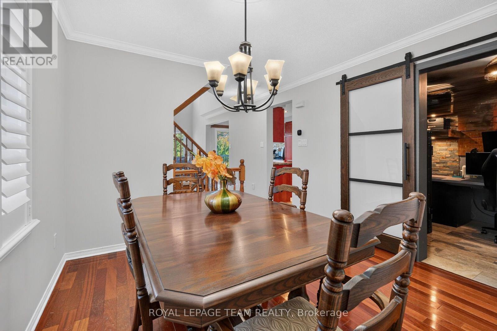 2136 Bergamot Circle, Ottawa, Ontario  K4A 4R4 - Photo 10 - X13827074