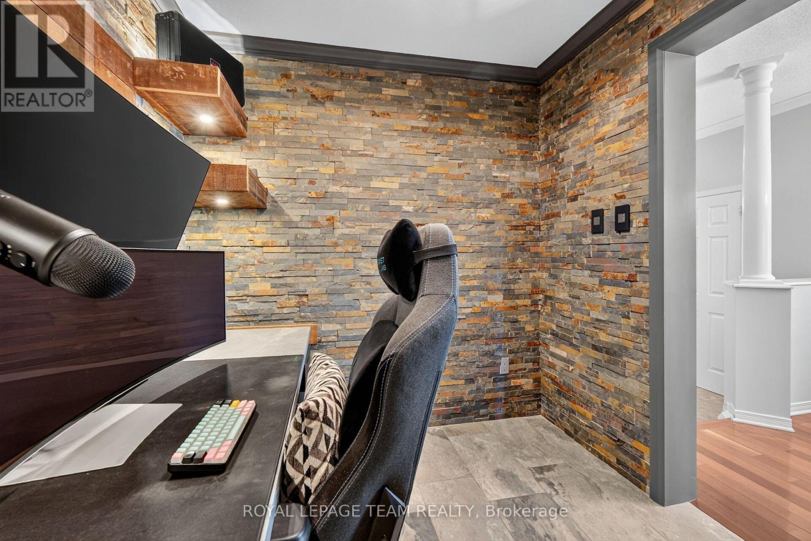 2136 Bergamot Circle, Ottawa, Ontario  K4A 4R4 - Photo 13 - X13827074