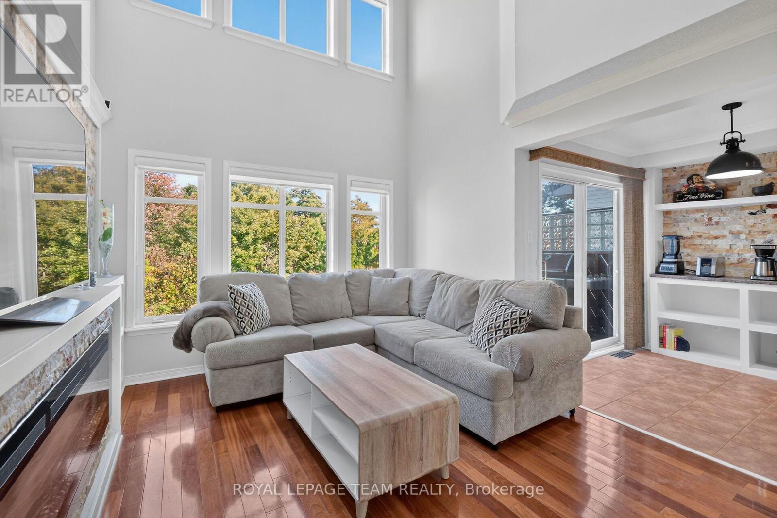 2136 Bergamot Circle, Ottawa, Ontario  K4A 4R4 - Photo 16 - X13827074