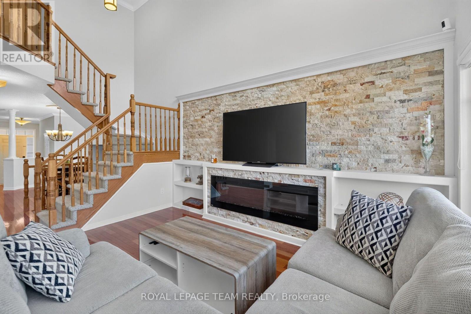 2136 Bergamot Circle, Ottawa, Ontario  K4A 4R4 - Photo 17 - X13827074