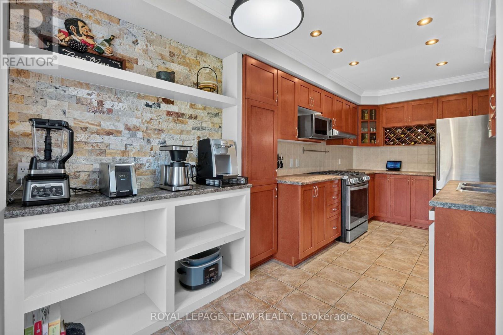 2136 Bergamot Circle, Ottawa, Ontario  K4A 4R4 - Photo 20 - X13827074