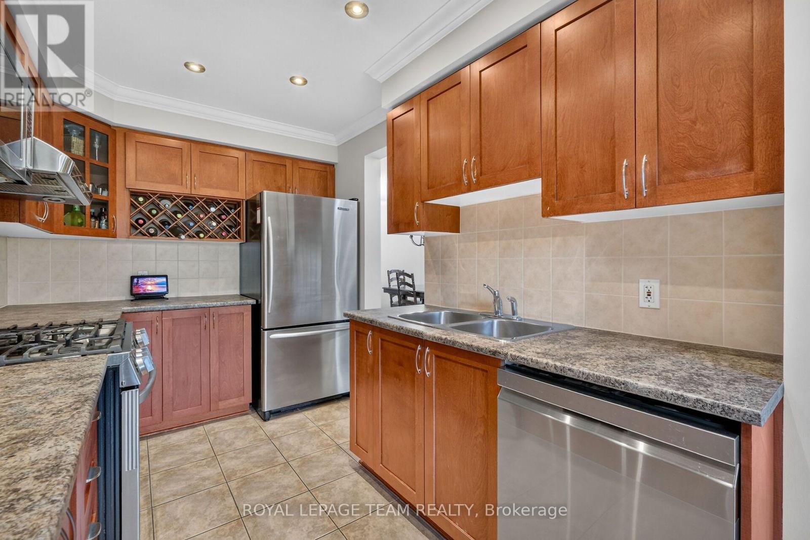 2136 Bergamot Circle, Ottawa, Ontario  K4A 4R4 - Photo 21 - X13827074
