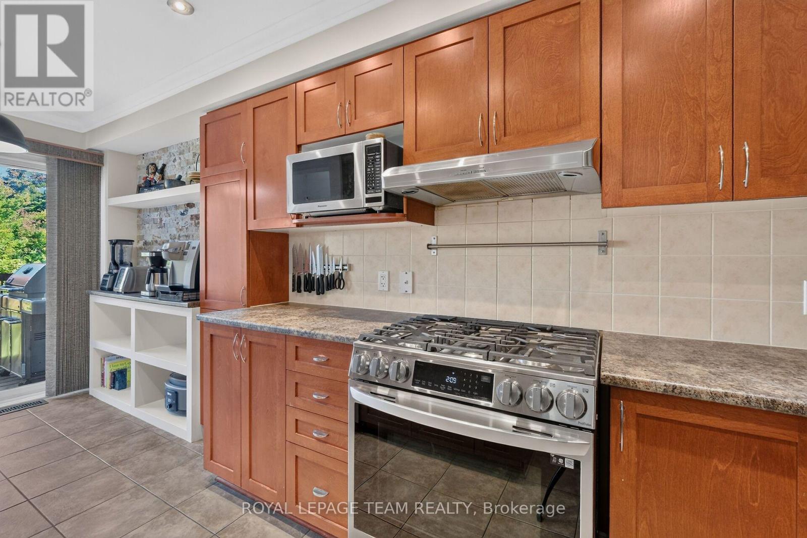 2136 Bergamot Circle, Ottawa, Ontario  K4A 4R4 - Photo 22 - X13827074