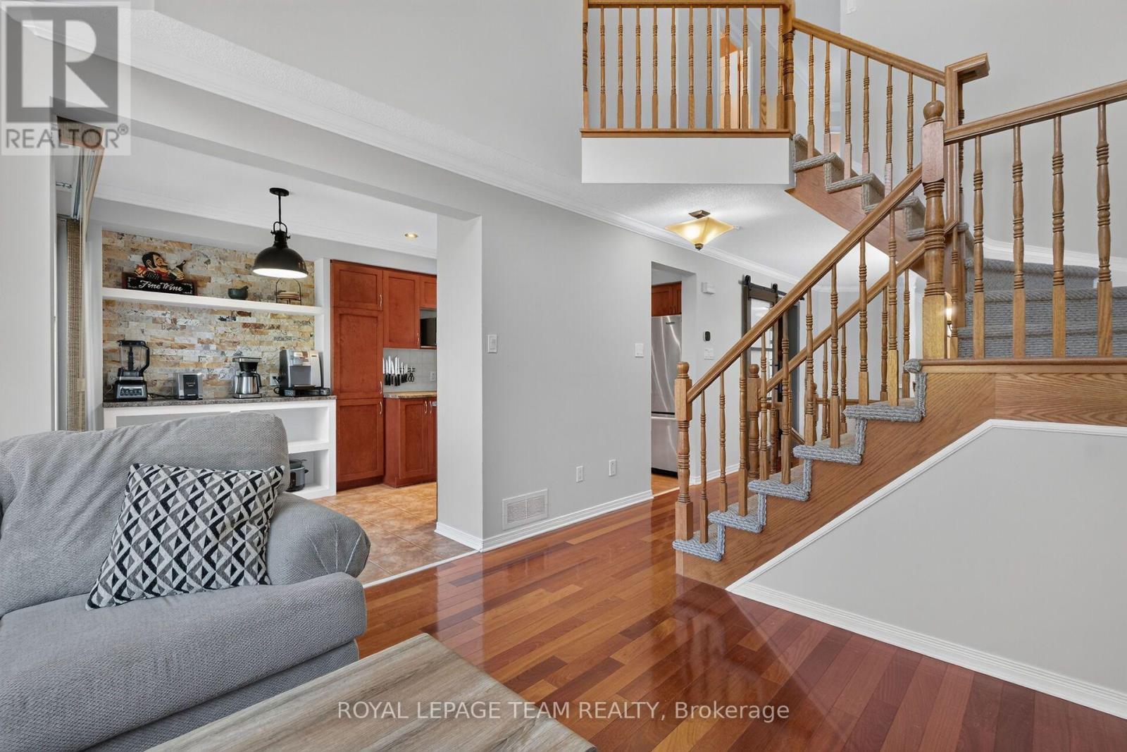 2136 Bergamot Circle, Ottawa, Ontario  K4A 4R4 - Photo 23 - X13827074