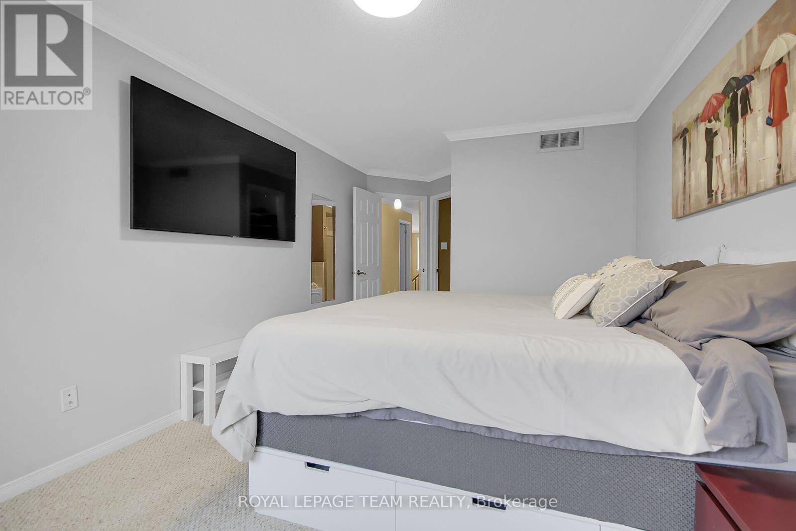 2136 Bergamot Circle, Ottawa, Ontario  K4A 4R4 - Photo 24 - X13827074